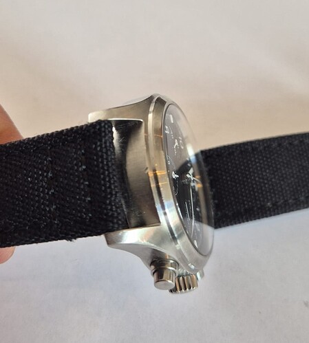 WhatsApp Image 2026-03-28 at 11.24.36