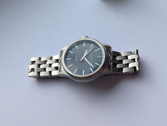 PXL_20260223_115308170.PORTRAIT.ORIGINAL