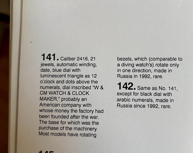 7c036789-7468-4370-97d5-c54f4a0e8c1a