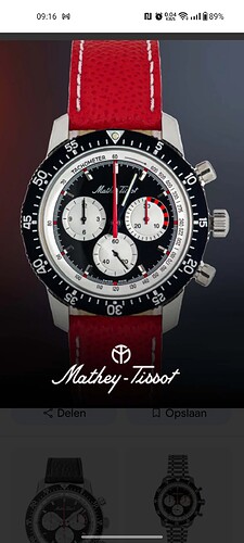 Screenshot_2026-01-21-09-16-18-66_680d03679600f7af0b4c700c6b270fe7