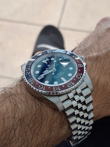 17620731551333174382987676023322