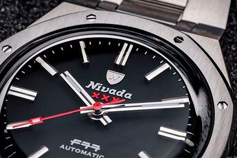 web_ace_jewelers_nivada_grenchen_f77_amsterdam_68014a77-14