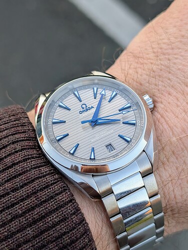 PXL_20251224_150748761~2