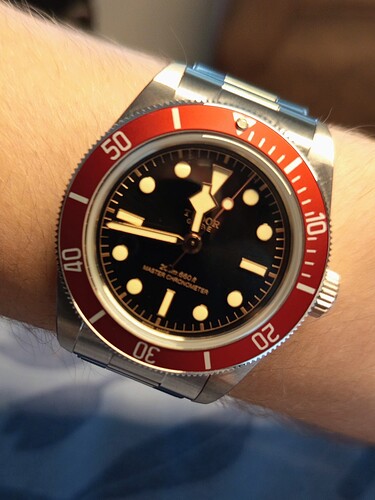 IMG_20251011_114315~2