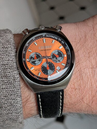 PXL_20251119_144337157