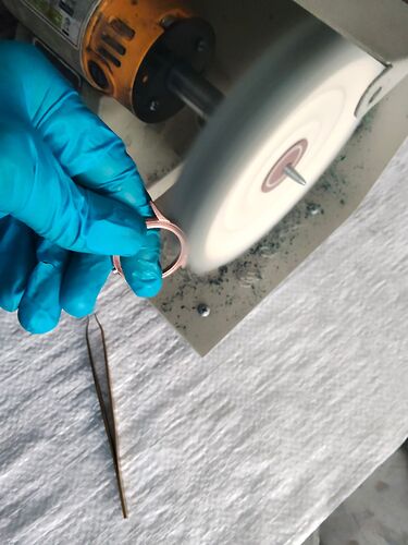 IMG20260104163650   2