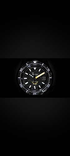 Screenshot_2025-10-17-22-58-38-27_f9ee0578fe1cc94de7482bd41accb329