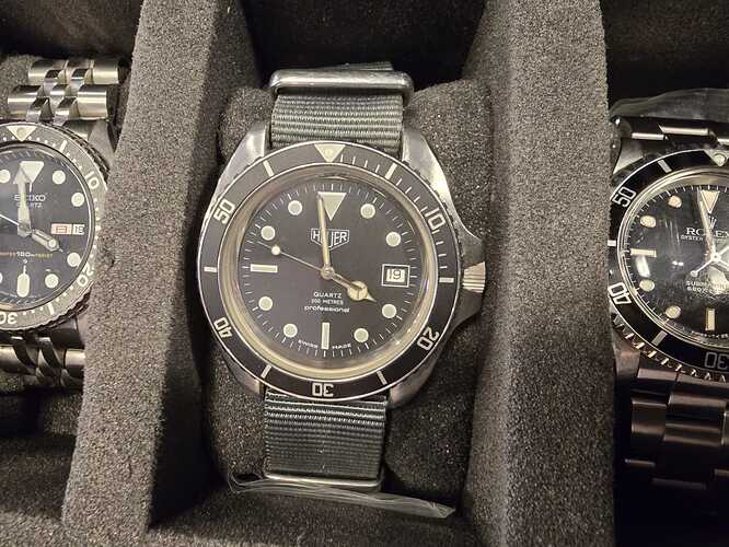 WhatsApp Image 2026-04-19 at 21.05.42 (1)