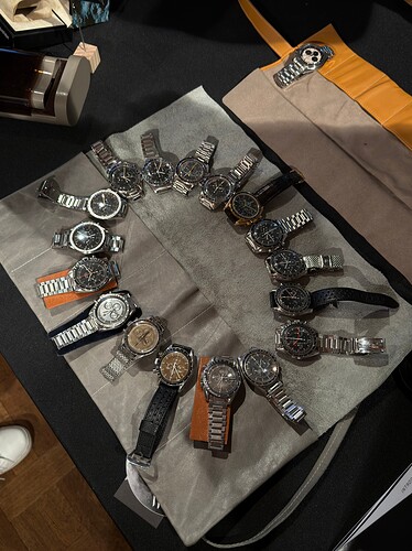 speedmasterGTG25 HF (49)