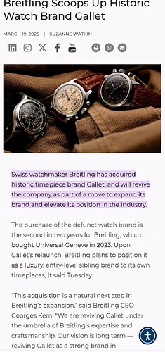 Screenshot_20260306-215705~2