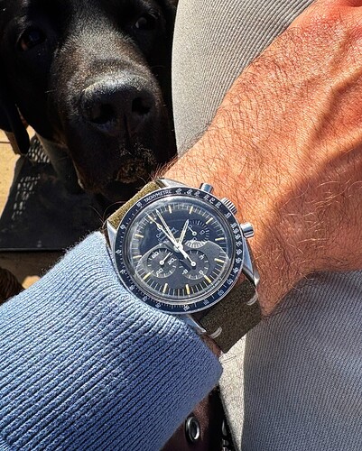 IMG_0777_SnapseedCopy