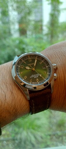 IMG_20260518_100552727_HDR