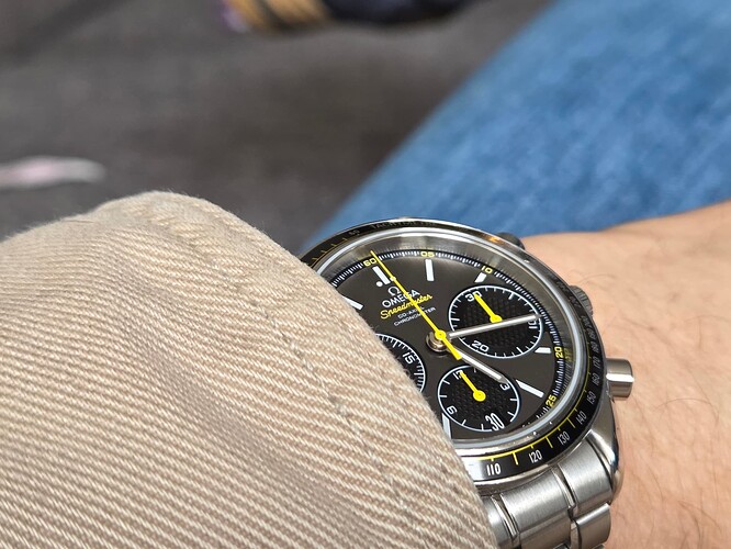 17730730173593330811052057437119