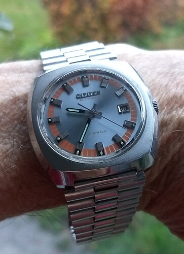 IMG_20251120_100037403~2