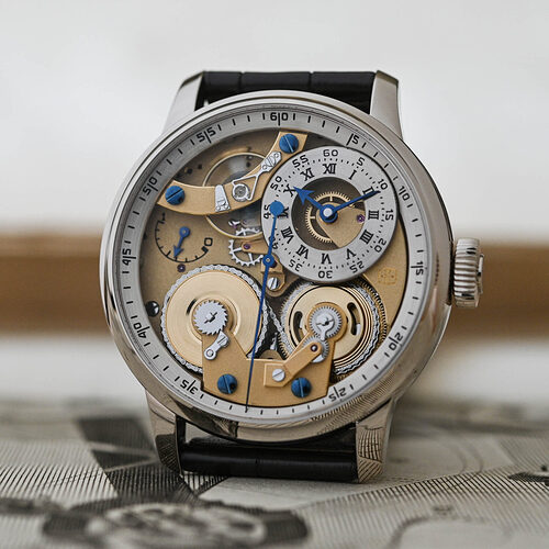 17633093089208192921226845035869