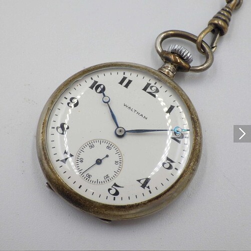 Screenshot_20251221-182905.Buyee