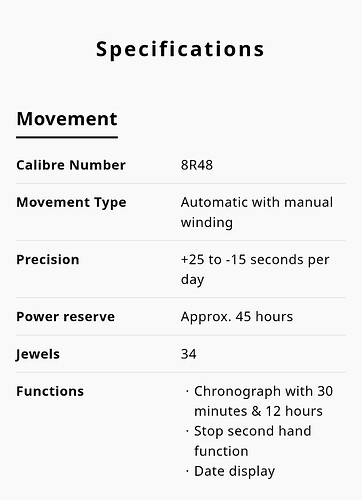 Screenshot_2026-01-06-20-11-53-10_40deb401b9ffe8e1df2f1cc5ba480b12