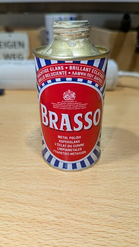 PXL_20260224_115437768