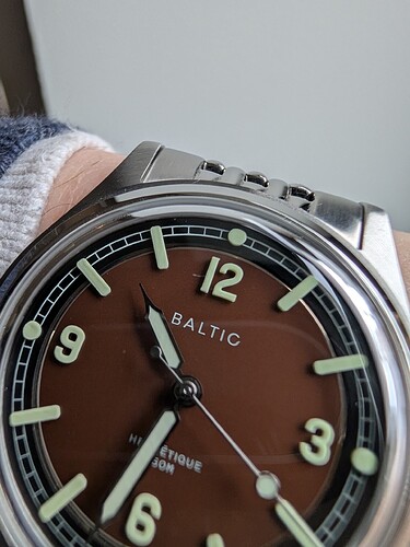 PXL_20260130_093236004