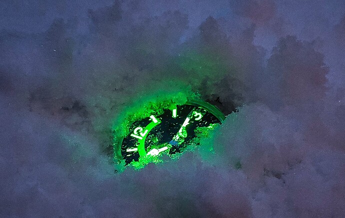 IMG20260106173548 (1)