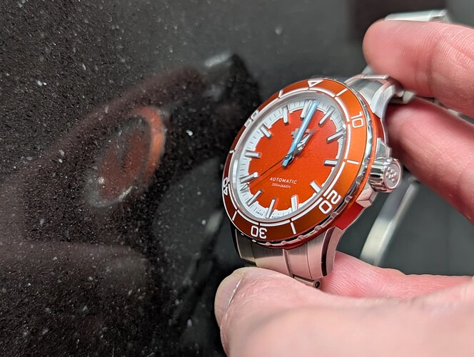 PXL_20260314_120110985~4