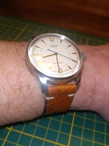 Rios Royal2026-02-04-203506_002