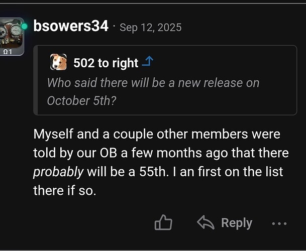 Screenshot_20250929_210651_Chrome Beta
