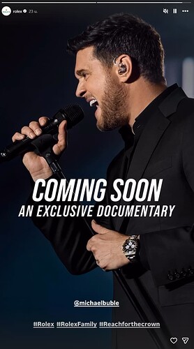 NVIDIA_Overlay_rwoUrgmBap