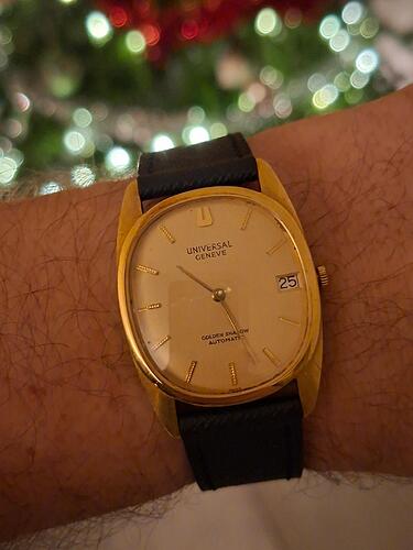 signal-2025-12-25-22-27-16-040-1