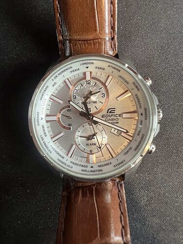 Image-4