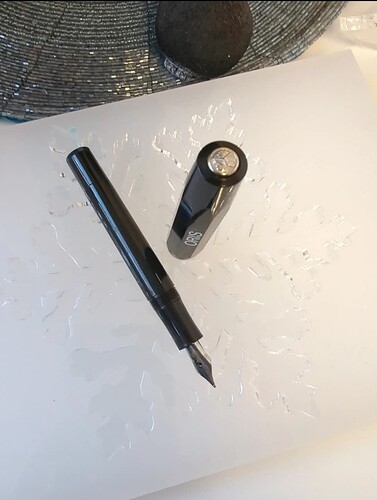 Screenshot_2026-01-04-10-31-20-70_d8f7c2d4207c9c881dc42dd7bff41fe7