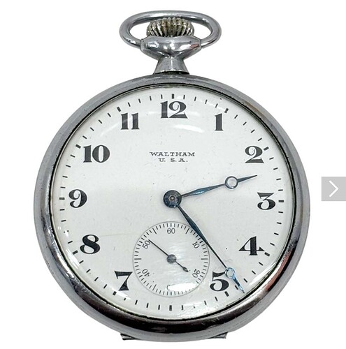 Screenshot_20260317-171233.Buyee