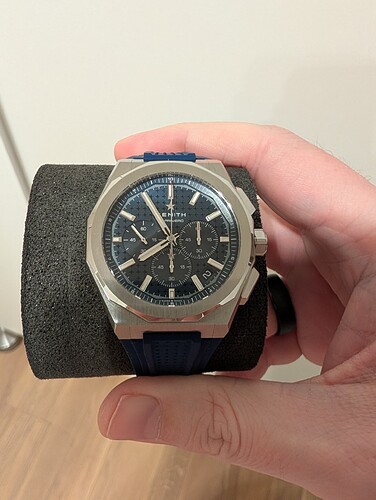 PXL_20260202_065448462