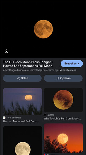 Screenshot_20250823-132932