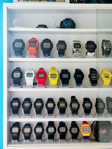 IMG_20260201_143553~2