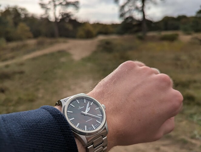 PXL_20251026_130828774