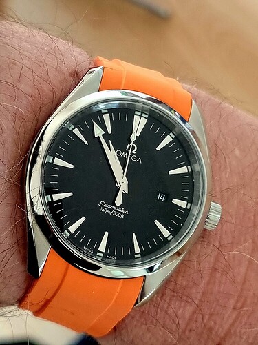 49503af13da35fcc460236b807947e44ef1f7402_2_750x1000