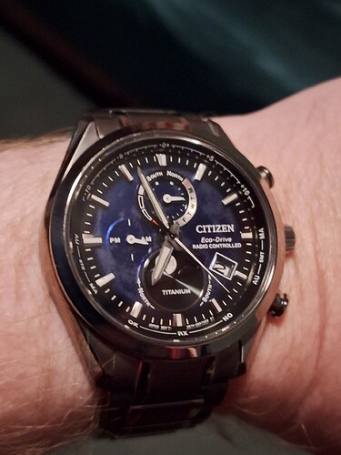 17646549614027345640075553972674