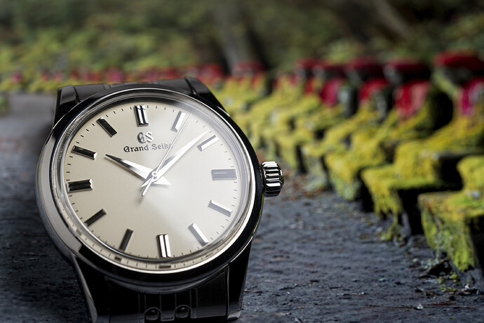 20260120 Grand Seiko SBGW231G-6