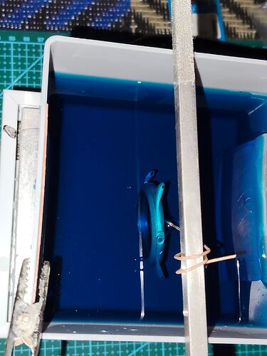 IMG20251206155229   1