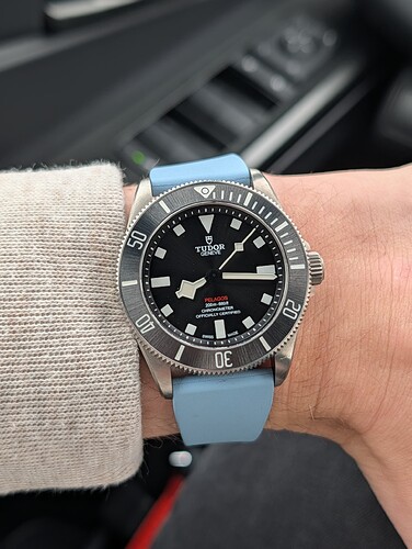 PXL_20260324_072100862