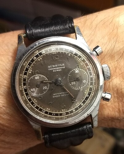 IMG_20251030_212446164~2