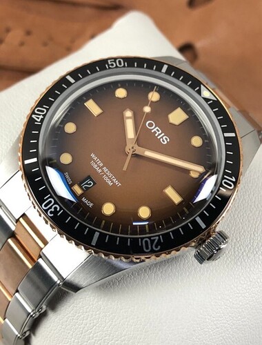 Screenshot_20260207-161154567 (1)