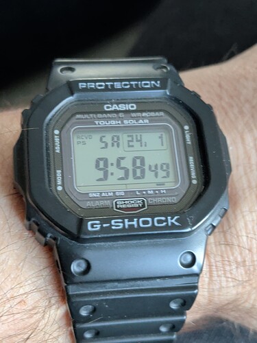 17692451202012538731331735544007