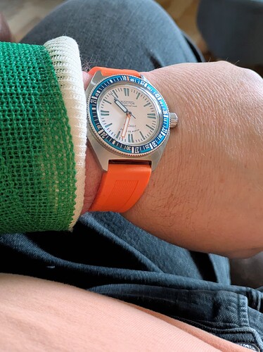 PXL_20251027_093306002~2