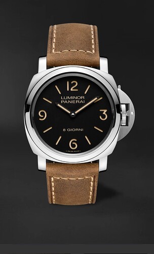 Screenshot_20260414_194504_Google