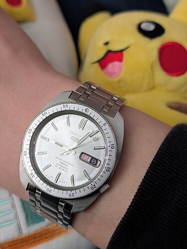 PXL_20260308_080352615~2