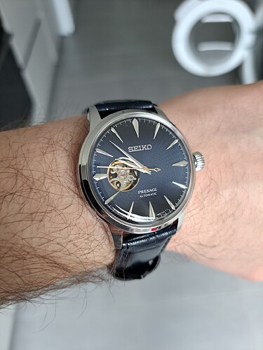 1769071927813133659221603222715