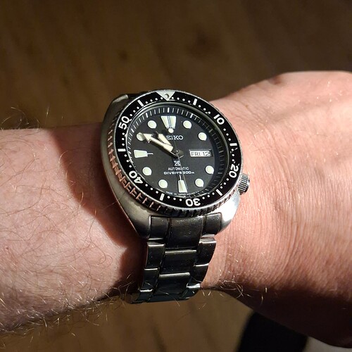 17660057790451191818065685032865