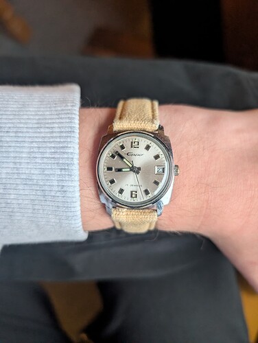 PXL_20260223_075235323~2